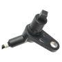 Standard Ignition ALS43 ABS Speed Sensor