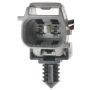 Standard Ignition ALS43 ABS Speed Sensor