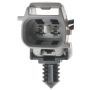 Standard Ignition ALS43 ABS Speed Sensor