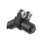 Standard Ignition ALS440 ABS Speed Sensor
