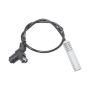 Standard Ignition ALS440 ABS Speed Sensor