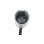 Standard Ignition ALS440 ABS Speed Sensor