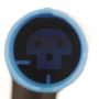 Standard Ignition ALS441 ABS Speed Sensor
