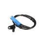 Standard Ignition ALS441 ABS Speed Sensor