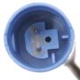 Standard Ignition ALS442 ABS Speed Sensor