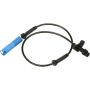 Standard Ignition ALS442 ABS Speed Sensor