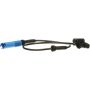 Standard Ignition ALS442 ABS Speed Sensor