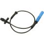 Standard Ignition ALS442 ABS Speed Sensor