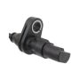 Standard Ignition ALS443 ABS Speed Sensor