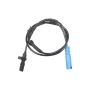 Standard Ignition ALS443 ABS Speed Sensor