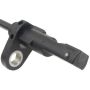 Standard Ignition ALS444 ABS Speed Sensor