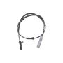 Standard Ignition ALS444 ABS Speed Sensor