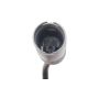 Standard Ignition ALS444 ABS Speed Sensor