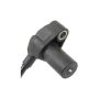 Standard Ignition ALS445 ABS Speed Sensor