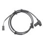 Standard Ignition ALS445 ABS Speed Sensor