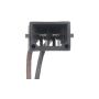 Standard Ignition ALS445 ABS Speed Sensor