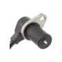 Standard Ignition ALS446 ABS Speed Sensor