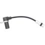 Standard Ignition ALS446 ABS Speed Sensor