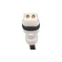 Standard Ignition ALS446 ABS Speed Sensor