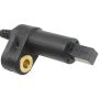 Standard Ignition ALS447 ABS Speed Sensor