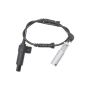 Standard Ignition ALS447 ABS Speed Sensor