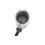 Standard Ignition ALS447 ABS Speed Sensor
