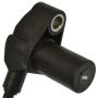 Standard Ignition ALS448 ABS Speed Sensor