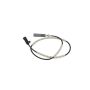 Standard Ignition ALS449 ABS Speed Sensor