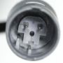 Standard Ignition ALS449 ABS Speed Sensor