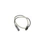 Standard Ignition ALS449 ABS Speed Sensor