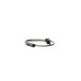 Standard Ignition ALS449 ABS Speed Sensor