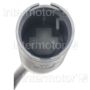 Standard Ignition ALS449 ABS Speed Sensor
