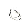 Standard Ignition ALS449 ABS Speed Sensor