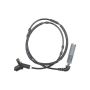 Standard Ignition ALS450 ABS Speed Sensor