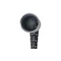 Standard Ignition ALS450 ABS Speed Sensor