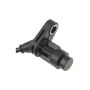 Standard Ignition ALS451 ABS Speed Sensor