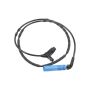 Standard Ignition ALS451 ABS Speed Sensor