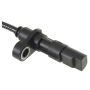 Standard Ignition ALS452 ABS Speed Sensor