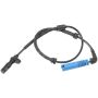 Standard Ignition ALS452 ABS Speed Sensor