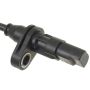 Standard Ignition ALS454 ABS Speed Sensor