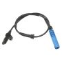 Standard Ignition ALS454 ABS Speed Sensor