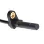 Standard Ignition ALS455 ABS Speed Sensor