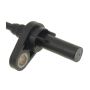 Standard Ignition ALS457 ABS Speed Sensor