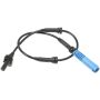 Standard Ignition ALS457 ABS Speed Sensor