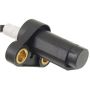 Standard Ignition ALS458 ABS Speed Sensor