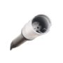 Standard Ignition ALS458 ABS Speed Sensor