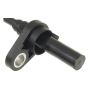 Standard Ignition ALS459 ABS Speed Sensor