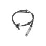Standard Ignition ALS459 ABS Speed Sensor