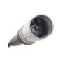 Standard Ignition ALS459 ABS Speed Sensor