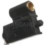 Standard Ignition ALS45 ABS Speed Sensor